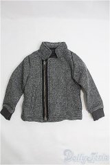 SD17BOY/OF アウター I-25-03-30-3036-TO-ZI