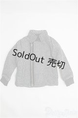 SD17BOY/OF アウター I-25-03-30-3036-TO-ZI