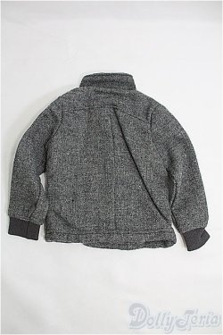 画像2: SD17BOY/OF アウター I-25-03-30-3036-TO-ZI