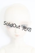 SD13/SD13GIRLより+SDGIRLボディ I-23-12-10-054-TO-ZI