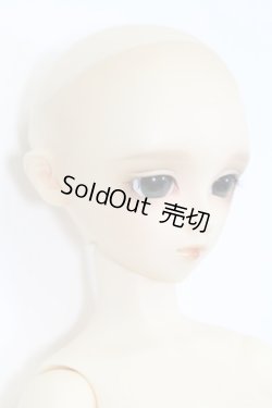 画像3: SD13/SD13GIRLより+SDGIRLボディ I-23-12-10-054-TO-ZI