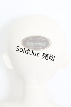 画像4: SD13/SD13GIRLより+SDGIRLボディ I-23-12-10-054-TO-ZI