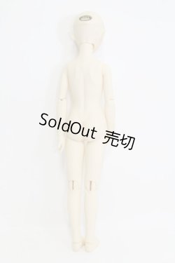 画像6: SD13/SD13GIRLより+SDGIRLボディ I-23-12-10-054-TO-ZI