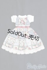 1/6ドール（〜24ｃｍ）/OF ワンピース I-25-06-01-3123-TO-ZI