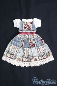 1/6ドール（〜24ｃｍ）/OF ワンピース I-25-06-01-3123-TO-ZI