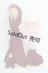 ネオブライス/OF フェアリーガール I-25-04-27-2101-TN-ZI