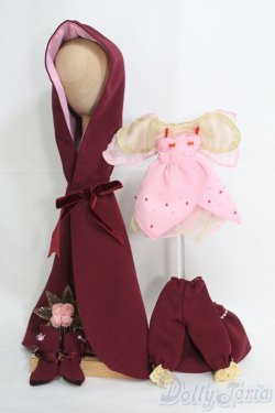 画像1: ネオブライス/OF フェアリーガール I-25-04-27-2101-TN-ZI