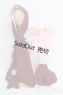 画像1: ネオブライス/OF フェアリーガール I-25-04-27-2101-TN-ZI