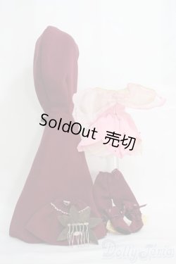 画像2: ネオブライス/OF フェアリーガール I-25-04-27-2101-TN-ZI