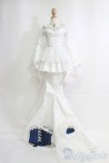 SD16GIRL/OF:DollHeartGD000022 I-25-06-29-2052-TO-ZI