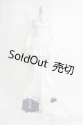 SD16GIRL/OF:DollHeartGD000022 I-25-06-29-2052-TO-ZI