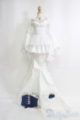 SD16GIRL/OF:DollHeartGD000022 I-25-06-29-2052-TO-ZI