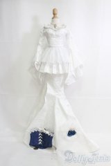 SD16GIRL/OF:DollHeartGD000022 I-23-09-24-255-TO-ZIA