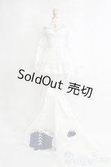 SD16GIRL/OF:DollHeartGD000022 I-25-06-29-2052-TO-ZI