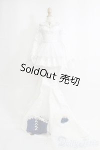 SD16GIRL/OF:DollHeartGD000022 I-25-06-29-2052-TO-ZI