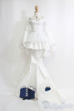 画像1: SD16GIRL/OF:DollHeartGD000022 I-25-06-29-2052-TO-ZI