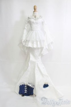 画像1: SD16GIRL/OF:DollHeartGD000022 I-23-09-24-255-TO-ZIA