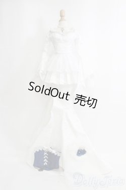 画像1: SD16GIRL/OF:DollHeartGD000022 I-25-06-29-2052-TO-ZI