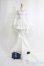 画像1: SD16GIRL/OF:DollHeartGD000022 I-25-06-29-2052-TO-ZI (1)