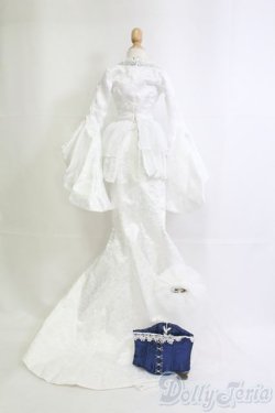 画像2: SD16GIRL/OF:DollHeartGD000022 I-25-06-29-2052-TO-ZI