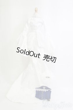 画像2: SD16GIRL/OF:DollHeartGD000022 I-25-06-29-2052-TO-ZI