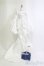 画像2: SD16GIRL/OF:DollHeartGD000022 I-25-06-29-2052-TO-ZI (2)