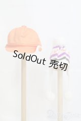 Blythe/OF 頭物2点セット/ I-25-09-28-319-KD-ZI