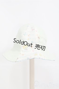 画像3: Blythe/OF 頭物2点セット/ I-25-09-28-319-KD-ZI