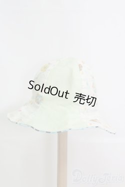 画像4: Blythe/OF 頭物2点セット/ I-25-09-28-319-KD-ZI