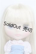 ネオブライス/ジュニームーン ホームスウィートホーム I-24-06-09-1044-TO-ZI