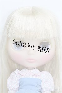 ネオブライス/ジュニームーン ホームスウィートホーム I-24-06-09-1044-TO-ZI