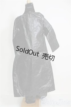 画像2: SD/OF：合皮衣装セット I-24-11-03-3088-TO-ZI