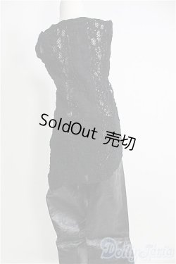 画像4: SD/OF：合皮衣装セット I-24-11-03-3088-TO-ZI