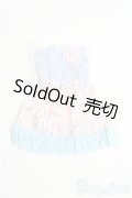 リカちゃん/OF ゆめかわユニーコン ワンピース I-25-03-30-3091-TO-ZI
