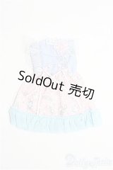 リカちゃん/OF ゆめかわユニーコン ワンピース I-25-03-30-3091-TO-ZI