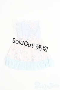 リカちゃん/OF ゆめかわユニーコン ワンピース I-25-03-30-3091-TO-ZI
