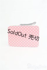 ネオブライス/OF トランク/ I-25-09-28-365-TN-ZI