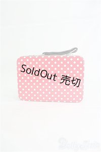 ネオブライス/OF トランク/ I-25-09-28-365-TN-ZI