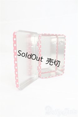 画像2: ネオブライス/OF トランク/ I-25-09-28-365-TN-ZI