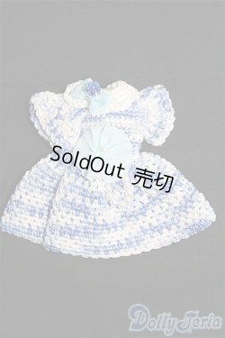 画像1: 1/12ドール/OF ワンピース I-24-12-22-2134-TO-ZI
