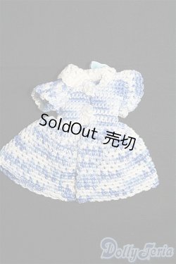 画像2: 1/12ドール/OF ワンピース I-24-12-22-2134-TO-ZI