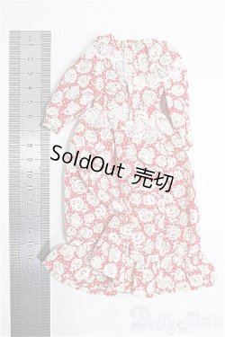 画像2: マーバ バービー/OF ワンピ-ス I-25-03-23-3097-TO-ZI