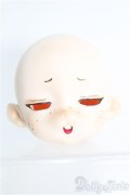 【SALE】GOKI DOLL/ZZZヘッド I-24-10-20-1073-TO-ZI