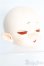 画像3: 【SALE】GOKI DOLL/ZZZヘッド I-24-10-20-1073-TO-ZI (3)