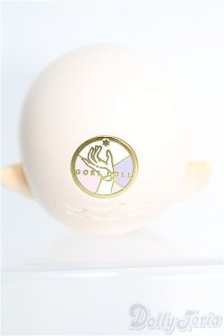 画像4: 【SALE】GOKI DOLL/ZZZヘッド I-24-10-20-1073-TO-ZI