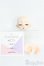 画像5: 【SALE】GOKI DOLL/ZZZヘッド I-24-10-20-1073-TO-ZI (5)