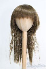 【SALE】8〜9inch/ウィッグ I-24-12-29-3057-TO-ZI