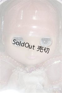 【SALE】ネオブライス/ホワイトマジックモーニング I-24-09-01-1013-TO-ZI