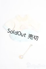 ミディブライス/OF オールインワン I-25-04-27-3095-TO-ZI