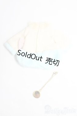 画像2: ミディブライス/OF オールインワン I-25-04-27-3095-TO-ZI